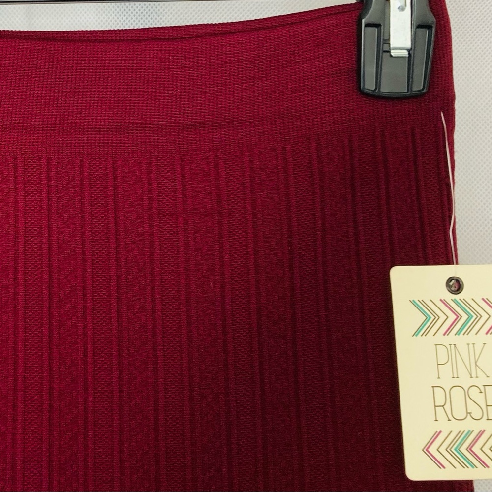 Women legging